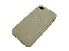 Magpul Field Case for iPhone 4 - DE